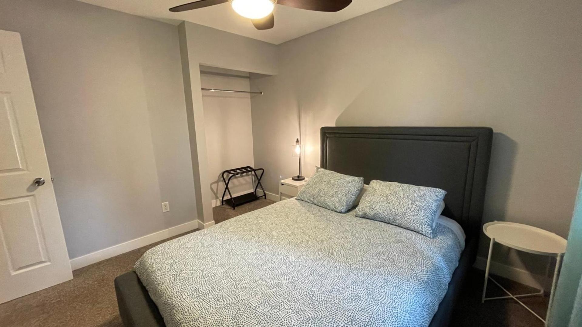 Stoneshire Guesthouse Клиъруотър Екстериор снимка