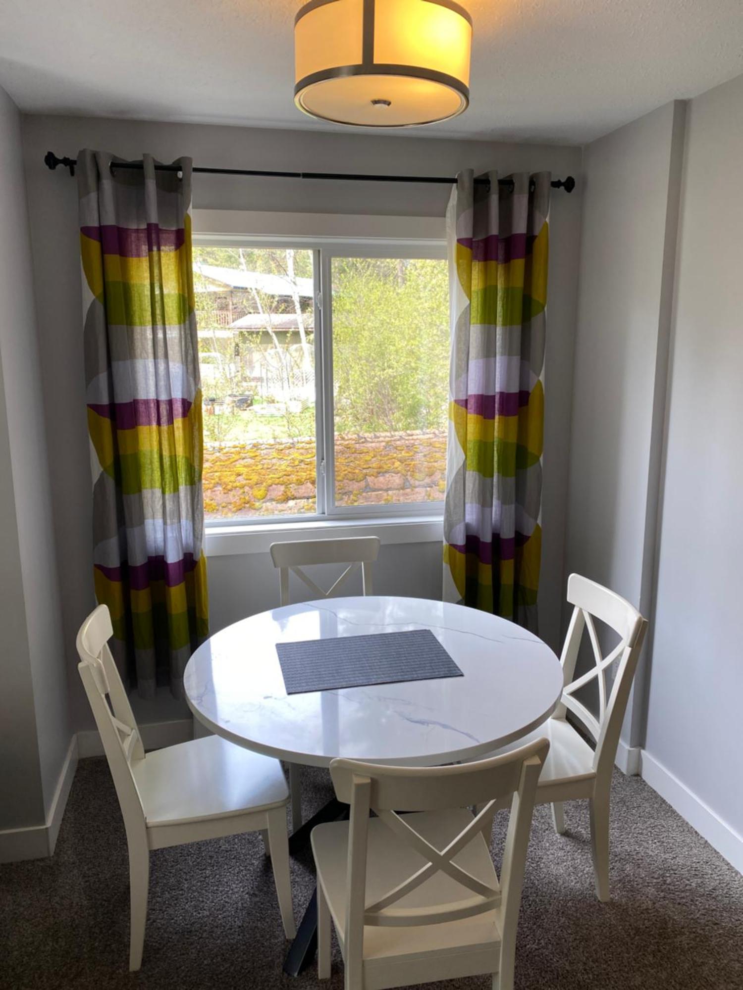 Stoneshire Guesthouse Клиъруотър Екстериор снимка