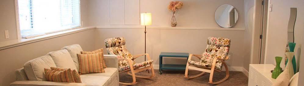 Stoneshire Guesthouse Клиъруотър Екстериор снимка